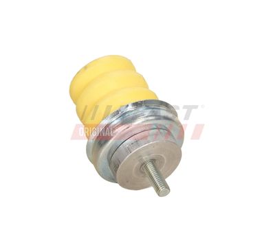 PUNCT DE SPRIJIN CRIC FAST FT18036 18