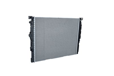 RADIATOR RACIRE MOTOR NRF 550309 21