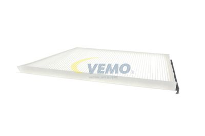 FILTRU AER HABITACLU VEMO V30301016 14