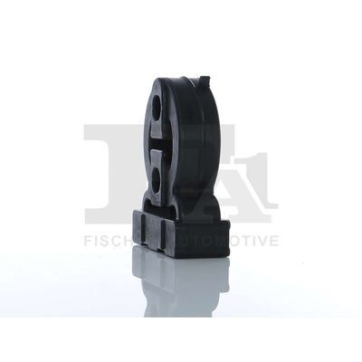 SUPORT SISTEM DE ESAPAMENT FA1 333938 8