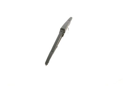 WISCHBLATT BOSCH 3397011435 14