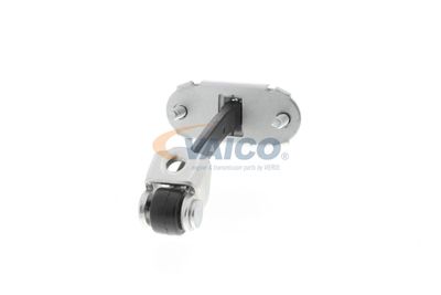 FIXARE USA VAICO V220676 49