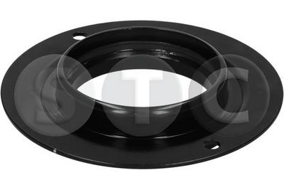 FEDERBEINSTüTZLAGER