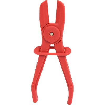 KS Tools Kleště na uvolňování svorek, Ø 30 mm 115.5053
