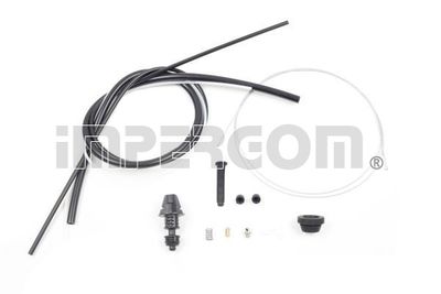 Linka gazu ORIGINAL IMPERIUM 810106