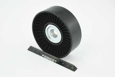 ROLA INTINZATOR CUREA TRANSMISIE FEBEST 2987RRS 7