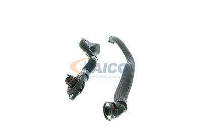 FURTUN RADIATOR VAICO V203291 25