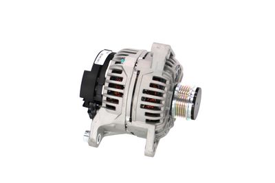 GENERATOR / ALTERNATOR REMANTE 011003000799R 49