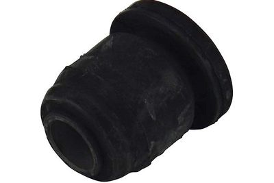 Подвеска, рычаг независимой подвески колеса KAVO PARTS SCR-6507 для NISSAN VANETTE