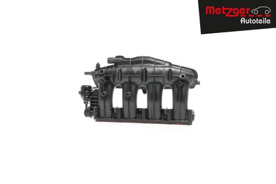 SAUGROHRMODUL METZGER AUTOTEILE 2100079 5