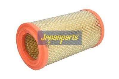 JAPANPARTS Oro filtras