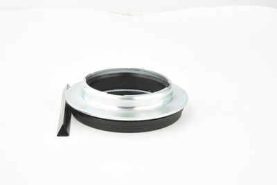 RULMENT SARCINA AMORTIZOR FEBEST VWBT5 14