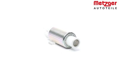 POMPA COMBUSTIBIL METZGER AUTOTEILE 2250018 10