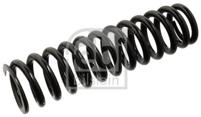 ARC SUSPENSIE CABINA FEBI BILSTEIN 106403