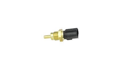 SENSOR KüHLMITTELTEMPERATUR NRF 727166 36