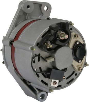 generátor HC-CARGO F 032 111 154