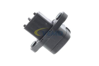 COMUTATOR LAMPA MARSALIER VEMO V10730121 28