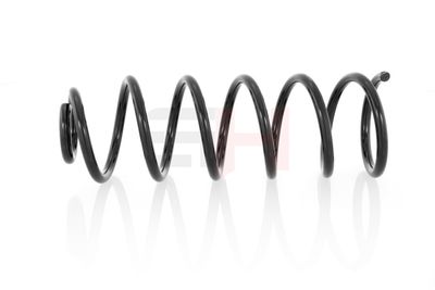 ARC SPIRAL GH GH223609 5