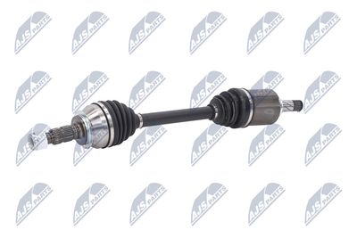 PLANETARA NTY NPWPL117 22