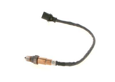 SONDA LAMBDA BOSCH 0281004244 12