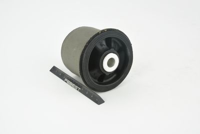 SUPORT AX FEBEST RNABFLR 9