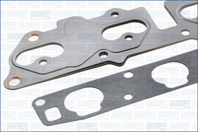 SET GARNITURI CHIULASA AJUSA 52204300 2