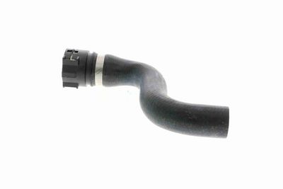 KüHLERSCHLAUCH VAICO V480147 2