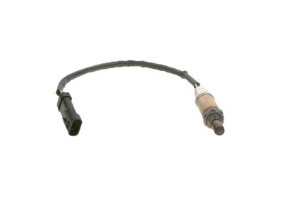 SONDA LAMBDA BOSCH 0258005135 29