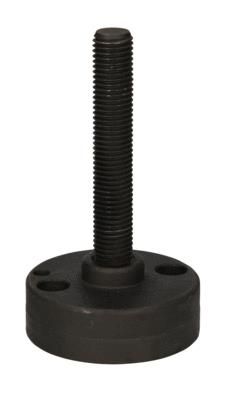 MONTAGEWERKZEUG RADIALDICHTRING KS TOOLS 4603747 37