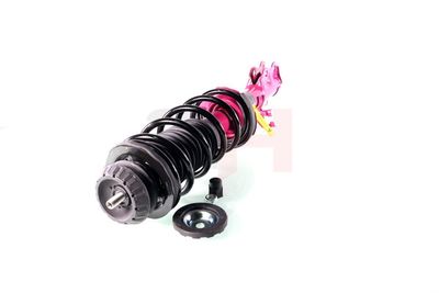 ANSAMBLU TELESCOP ARC GH GH352227C06 18