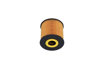 Olejový filter KAVO PARTS NO-2226