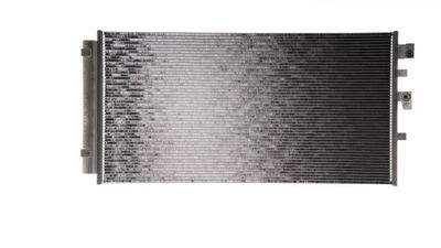 Vorschau AC 1211 000P Ansicht 6