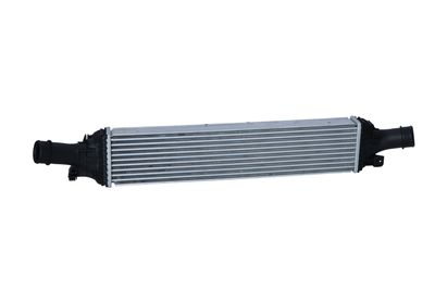 INTERCOOLER COMPRESOR NRF 30289 44