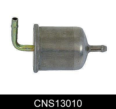 COMLINE CNS13010 Топливный фильтр  для INFINITI  (Инфинити Фx)