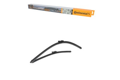 WISCHBLATT CONTINENTAL 2800011229280 15