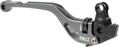 KUPPLUNGSHEBEL TRW MK5060T 1