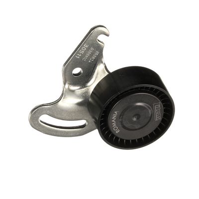 INTINZATOR CUREA CUREA DISTRIBUTIE GATES T38347 48