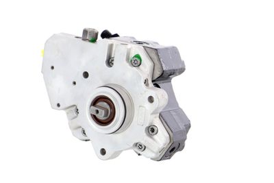 POMPA DE INALTA PRESIUNE REMANTE 002002000265R 6