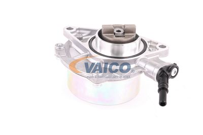 POMPA VACUUM SISTEM DE FRANARE VAICO V208132 9