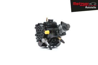 POMPA DE INALTA PRESIUNE METZGER AUTOTEILE 0830079 25