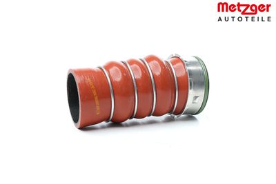 FURTUN EAR SUPRAALIMENTARE METZGER AUTOTEILE 2400956 35