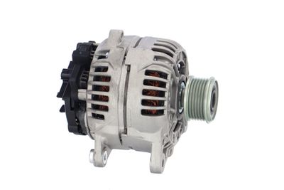 GENERATOR / ALTERNATOR REMANTE 011003000880R 47