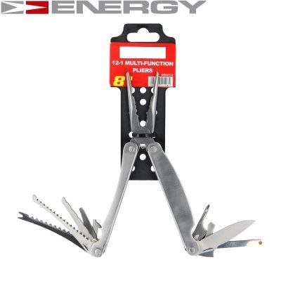 Multifunktionswerkzeug (Multi-Tool)