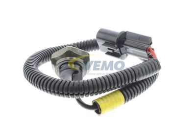 KLOPFSENSOR VEMO V52720110 32