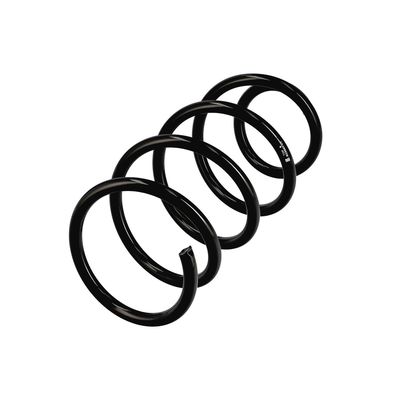ARC SPIRAL EIBACH R23041 15