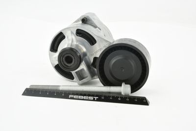 INTINZATOR CUREA CUREA DISTRIBUTIE FEBEST 2190TT9 4