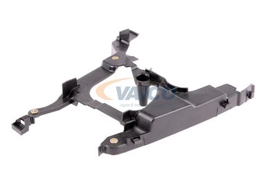 ABDECKUNG ZAHNRIEMEN VAICO V461084 17