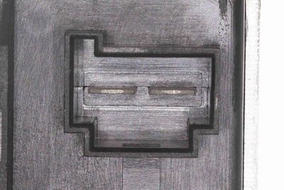 REGLER INNENRAUMGEBLäSE VEMO V20790016 9