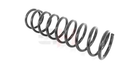 ARC SPIRAL GH GH222602 26