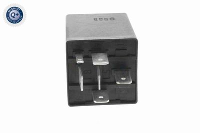 RELEU MULTIFUNCTIONAL VEMO V15710049 8